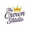 The Crown Studio Logo